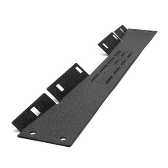 compare product Cobb 20-24 Subaru Outback XT/Legacy XT/OB Wilderness Top Mount Intercooler Kit - Silver