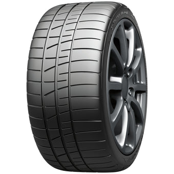 compare product BFGoodrich G-Force Rival S P 275/35ZR18 87W