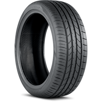 compare product Atturo AZ 850 Tire - 305/35R22 110Y XL