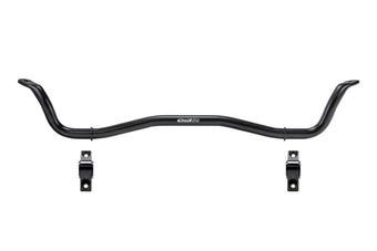 compare product Eibach 35mm Rear Anti-Roll Kit for 18-19 Jeep Grand Cherokee Trackhawk