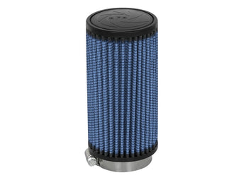 compare product aFe MagnumFLOW Air Filters UCO P5R A/F P5R 2F x 3B x 3T x 6H