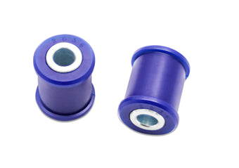 compare product SuperPro 2007 Toyota FJ Cruiser Base Rear Panhard Rod Bushing Set