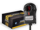 aFe Sprint Booster Power Converter Nissan Frontier 05 - 25 L4/V6 - My Store