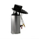 Aeromotive 11 - 17 Ford Mustang S197/S550 & 18 - 20 GT/EcoBoost Brushless A1000 In - Tank Fuel Pump - My Store