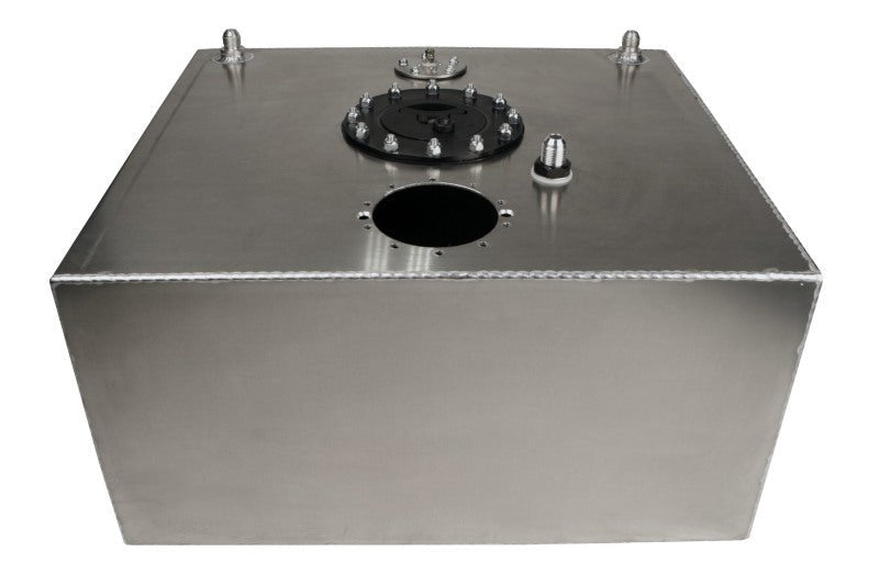 Aeromotive Replacement Fuel Cell - 15 Gal - My Store