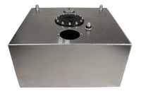 Aeromotive Replacement Fuel Cell - 15 Gal - My Store