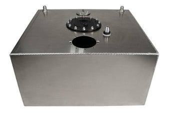 compare product Aeromotive Replacement Fuel Cell - 15 Gal