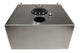 Aeromotive Replacement Fuel Cell - 15 Gal - My Store