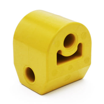 compare product ISR Performance Muffler Hanger Bushings - Nissan 350z Style