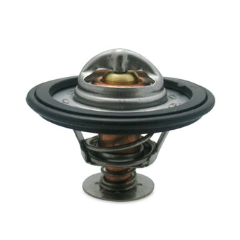 compare product Mishimoto 96-04 Ford Mustang 68 Degree Racing Thermostat