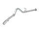 aFe LARGE Bore HD Exhausts DPF - Back SS - 409 EXH DB Ford Diesel Trucks 11 - 12 V8 - 6.7L (td) - My Store