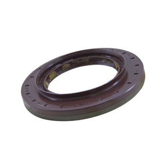 compare product Yukon Gear Dodge Magna/Steyr Front Pinion Seal 09 & Up