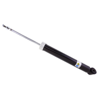 compare product Bilstein B4 2011 BMW Z4 sDrive35is Rear Shock Absorber