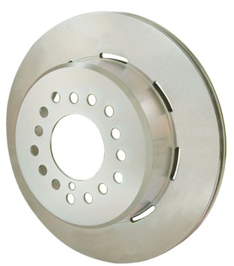 compare product Wilwood Rotor-1.91in Offset 12.19 x .810 - 5 Lug