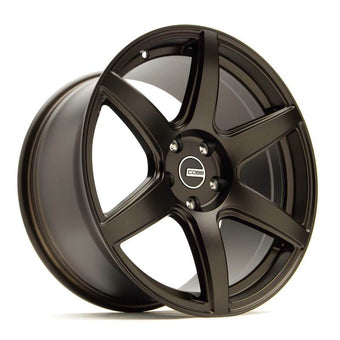 compare product Cobb Performance Series ST-01 Wheel 18x9.5 ET40 5x114.3 - Bronze