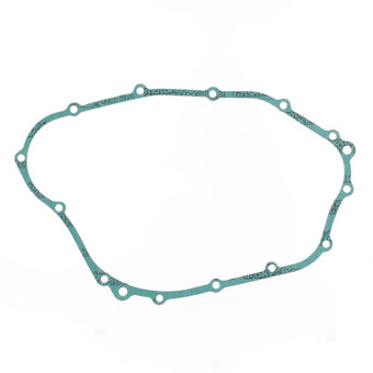 compare product Athena 78-81 Yamaha XS 1100 Clutch Cover Gasket