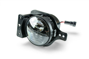 compare product DV8 Offroad 18+ Jeep JL/ Gladiator LED Fog Lights