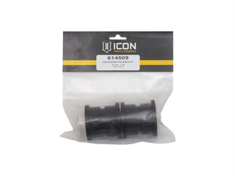 compare product ICON 54000 Bushing & Sleeve Kit