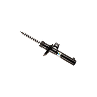 compare product Bilstein B4 2008 Volkswagen GTI Base Front Suspension Strut Assembly