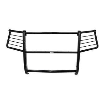 compare product Westin 2003-2007 Chevrolet Silverado Classic 2500HD/3500 Sportsman Grille Guard - Black