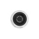 Mishimoto Toyota Oil Filler Cap - Black - My Store