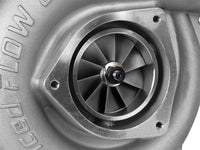 aFe Power BladeRunner Turbocharger Street Series 01 - 04 GM Diesel Trucks V8 - 6.6L (td) LB7 - My Store