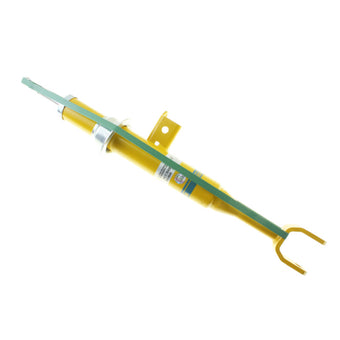 compare product Bilstein B6 2012 BMW 640i Base Coupe Front Left Shock Absorber