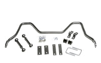 Hellwig 07 - 21 Toyota Tundra 2/4WD Solid Heat Treated Chromoly 1 - 1/8in Rear Sway Bar - 7699 req. - My Store