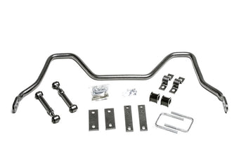 compare product Hellwig 07-21 Toyota Tundra 2/4WD Solid Heat Treated Chromoly 1-1/8in Rear Sway Bar - 7699 req.