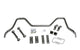 Hellwig 07 - 21 Toyota Tundra 2/4WD Solid Heat Treated Chromoly 1 - 1/8in Rear Sway Bar - 7699 req. - My Store