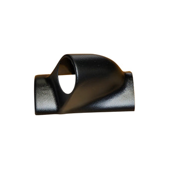compare product BLOX Racing 96-00 Honda Civic Pillar Pod Gauge Mount - 1 Gauge