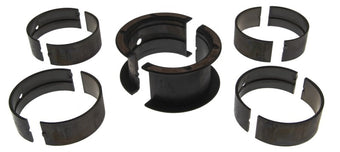 compare product Clevite Chevy V8 348-409 1958-65 Main Bearing Set