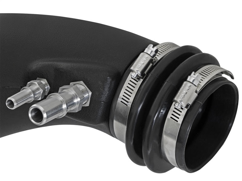 aFe Momentum GT AIS Pro 5R Intake System 15 - 17 Ford Mustang V6 - 3.7L - My Store