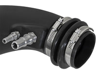 aFe Momentum GT AIS Pro 5R Intake System 15 - 17 Ford Mustang V6 - 3.7L - My Store