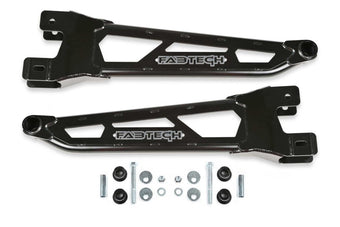 compare product Fabtech 23-24 Ford F250+ Radium Arms Box