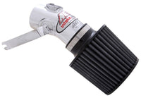 AEM 05 - 06 Colbalt SS Polished Cold Air Intake - My Store