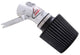 AEM 05 - 06 Colbalt SS Polished Cold Air Intake - My Store