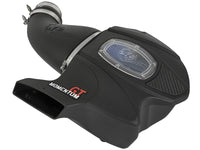 aFe Momentum GT Pro 5R Cold Air Intake System 12 - 17 Jeep Grand Cherokee SRT - 8/SRT V8 - 6.4L HEMI - My Store