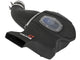 aFe Momentum GT Pro 5R Cold Air Intake System 12 - 17 Jeep Grand Cherokee SRT - 8/SRT V8 - 6.4L HEMI - My Store