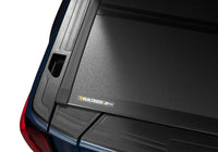BAK 2014 Chevy Silverado 1500 / 15 - 20 Chevy Silverado 2500/3500 8ft Bed BAKFlip MX4 Matte Finish - My Store