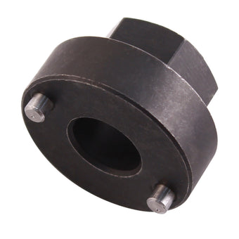 compare product QA1 Ball-Joint Socket Style Spanner Wrench - 1in Drive (Use w/1891-102)
