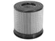 aFe MagnumFLOW Pro DRY S Universal Filter 3.3in F 8in B(Inverted) 8in T(Inverted) 8in H - My Store