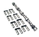 COMP Cams Cam & Lifter Kit CS 270H - R10 - My Store