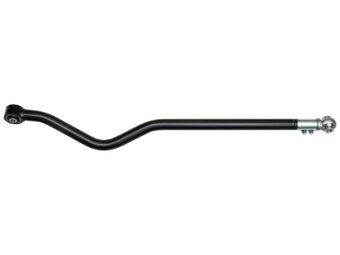 compare product ICON 2018+ Jeep Wrangler JL / 2020+ Jeep Gladiator JT Front Adj Track Bar Kit