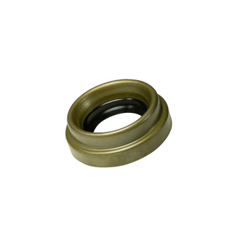 compare product Yukon Gear Replacement Inner Axle Seal For Dana 30