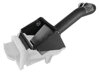 aFe MagnumFORCE Intake Stage - 2 Pro Dry S 14 - 17 GM Silverado/Sierra 1500 V8 5.3L/6.2L - My Store