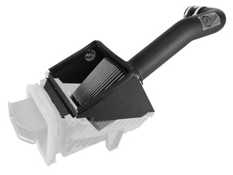 compare product aFe MagnumFORCE Intake Stage-2 Pro Dry S 14-17 GM Silverado/Sierra 1500 V8 5.3L/6.2L
