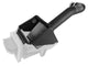 aFe MagnumFORCE Intake Stage - 2 Pro Dry S 14 - 17 GM Silverado/Sierra 1500 V8 5.3L/6.2L - My Store