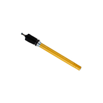compare product Bilstein B8 77-83 BMW 320i Front Monotube Shock Absorber