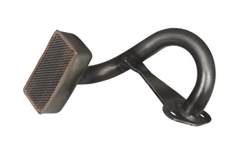 compare product Moroso Ford 351W-SVO Oil Pump Pick-Up (Use w/Part No 20501/20507)
